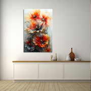 Flora I