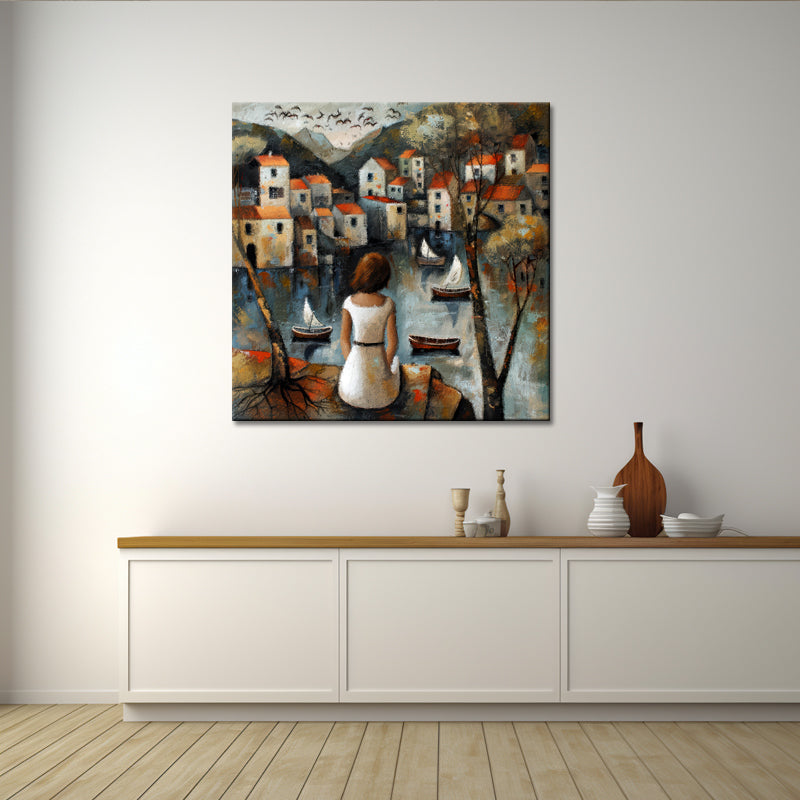 interiaeur acoapy.jpg