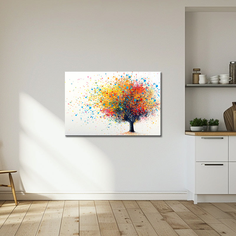 interiaeur_copy-6.jpg