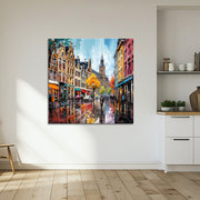 Utrecht Gemälde