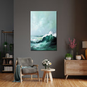 De Zee