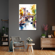 Gracht