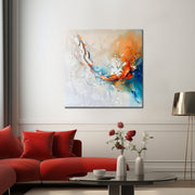 Abstrakte Kunst