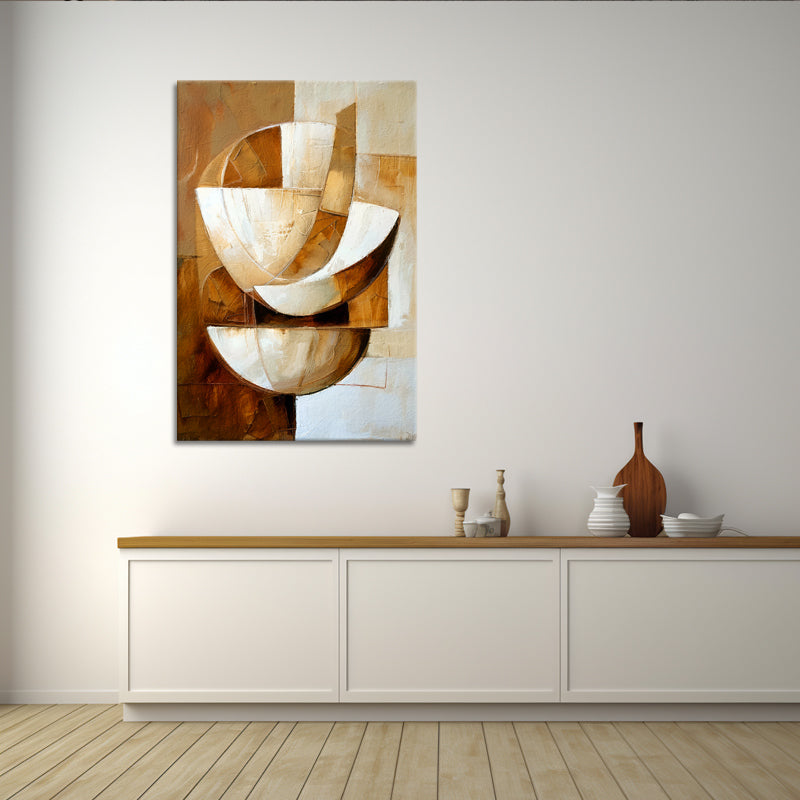 Abstrakte Kunst