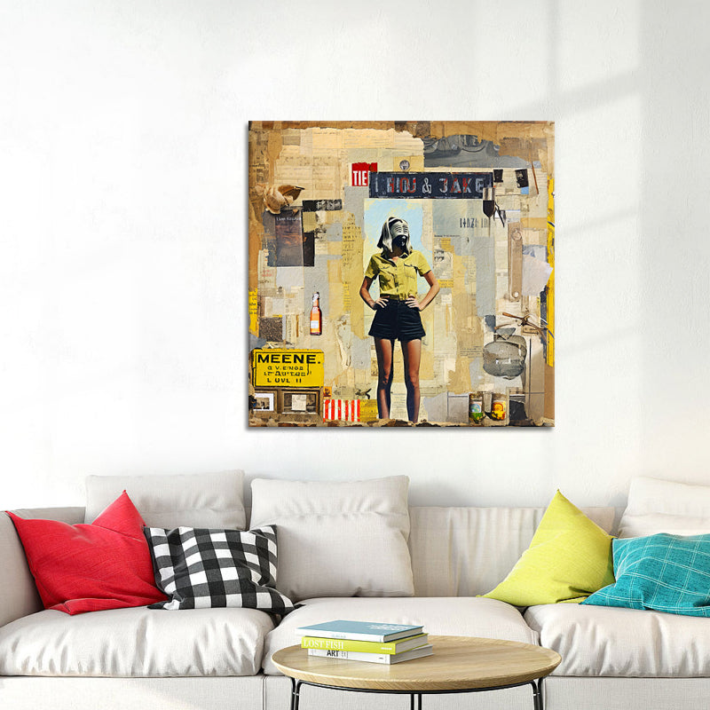 Mixedmedia 4