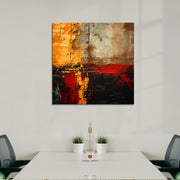 In Abstract
