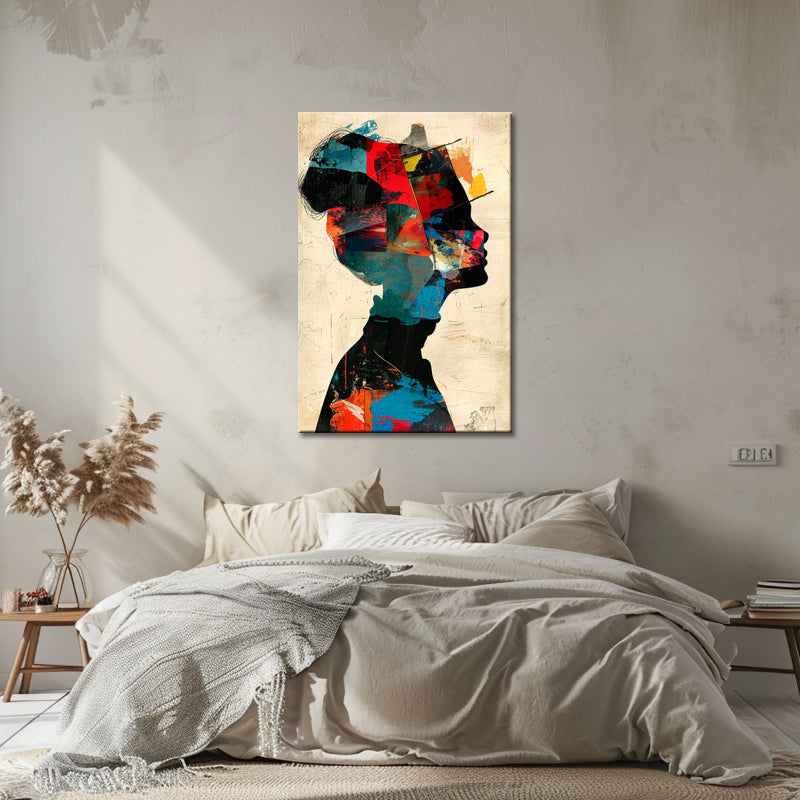 interieasasasur casopy.jpg