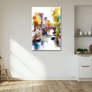 Gracht
