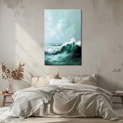 De Zee
