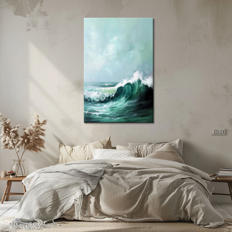 De Zee