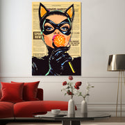 Batgirl