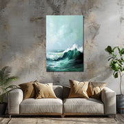 De Zee