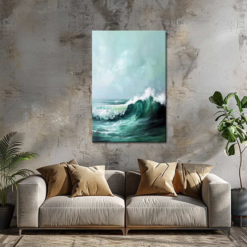 De Zee