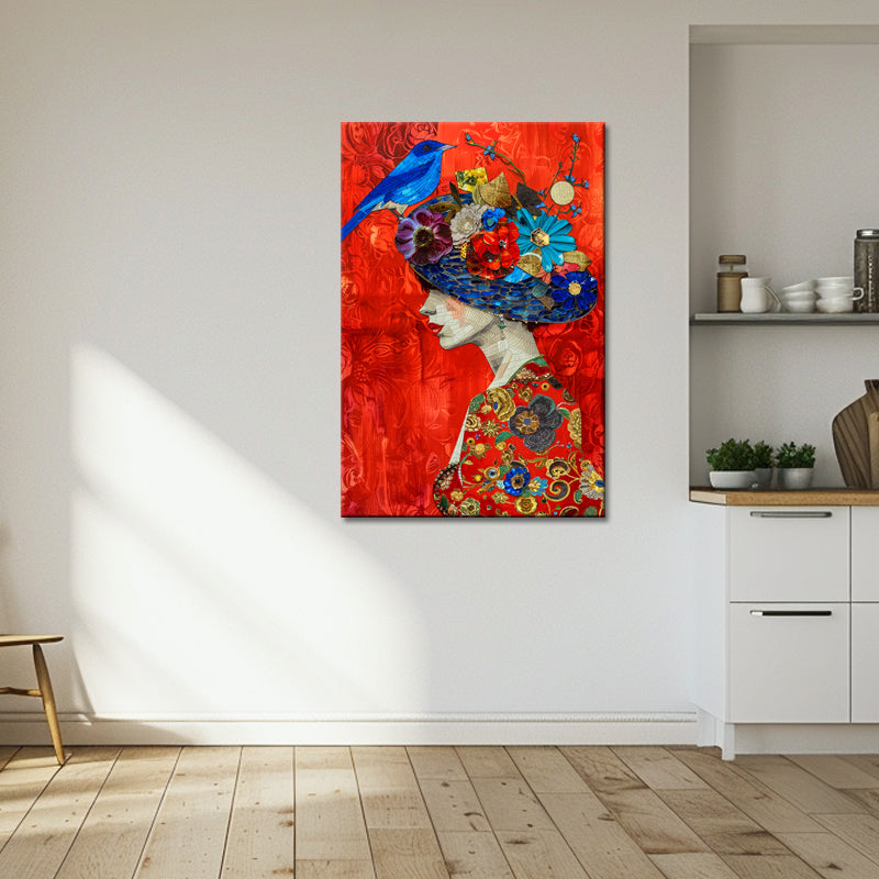 interieasur casopy6.jpg