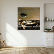 Willem Claesz. Heda