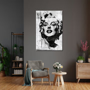 Marilyn Superstar