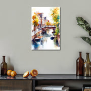 Gracht