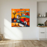 Landschaft und Natur III