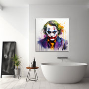Der Joker XXX