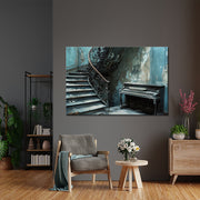 Huis van de Piano