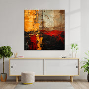 In Abstract