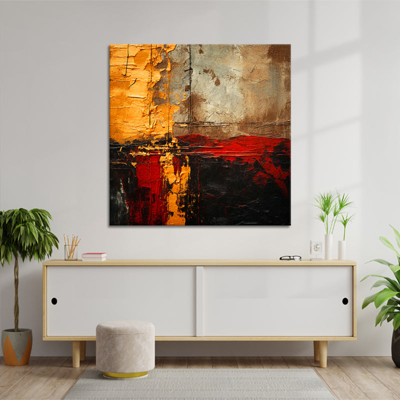 In Abstract
