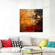 In Abstract II