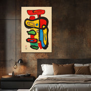 Kunstlabyrinth