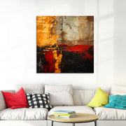In Abstract