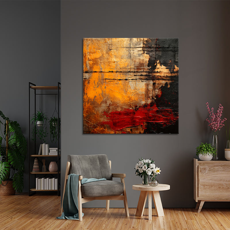 In Abstract II
