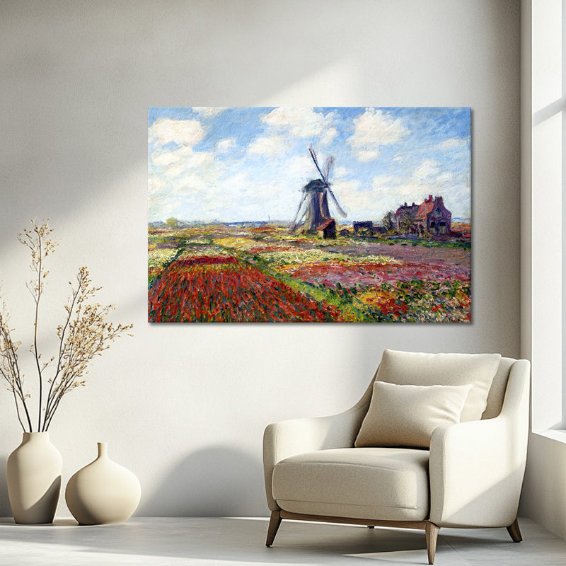 interiessssur--s-----Schilderijen_design copy3.jpg