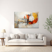 Abstract III