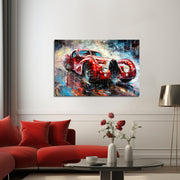 Bugatti