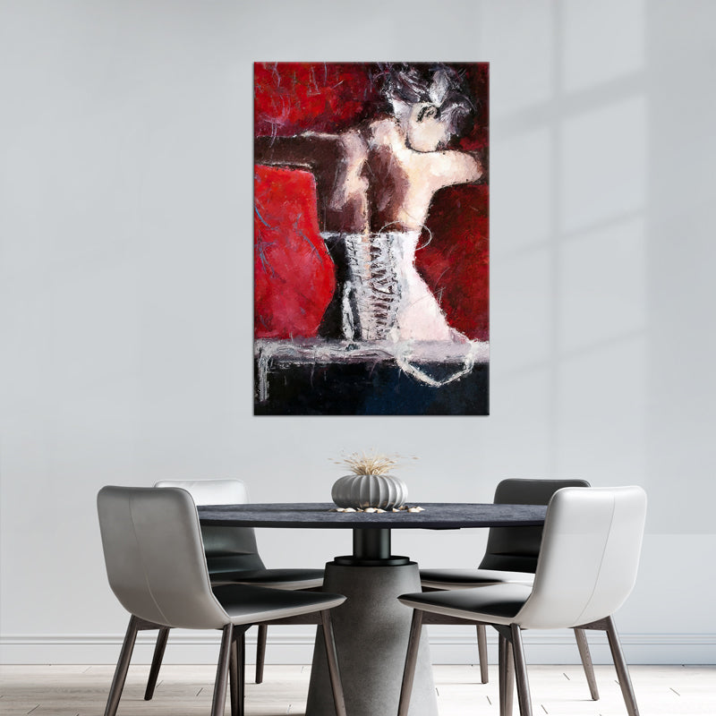 Segreto