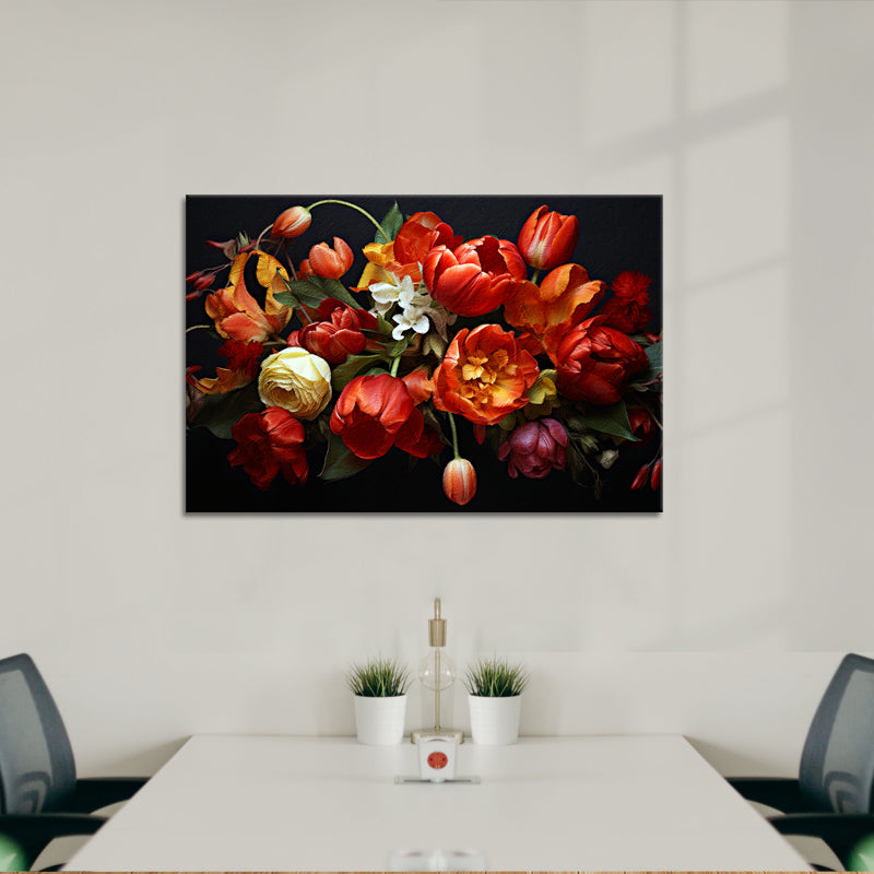 Tulpen Collectie