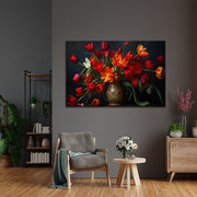 Tulpen Collectie II