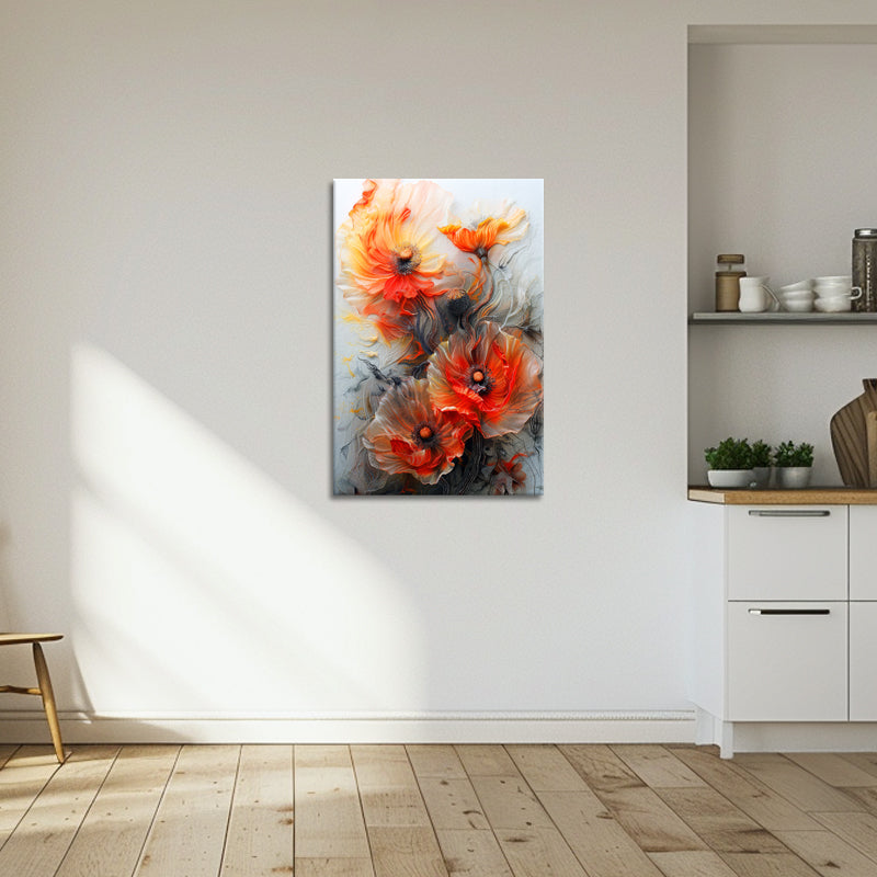 Flora II
