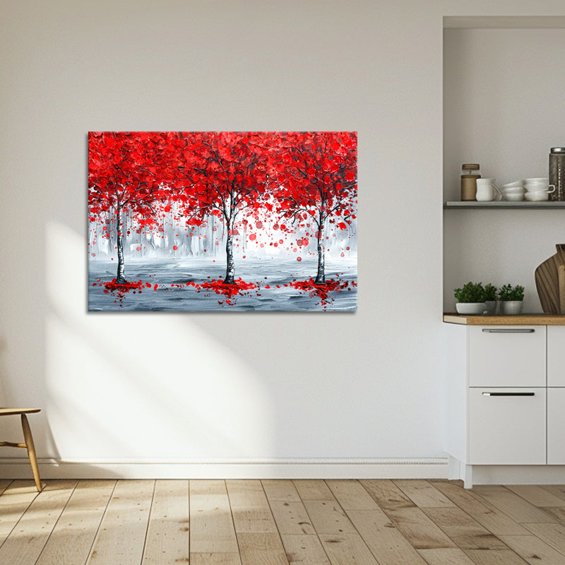 interiessur_cosp-13.jpg