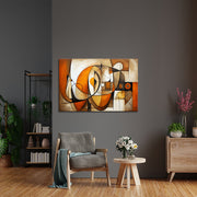 Abstract A