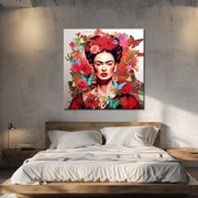 Viva la Frida!