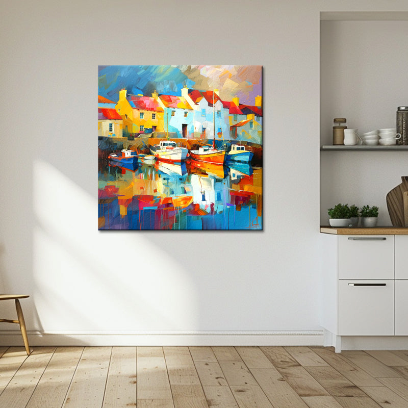 Oude Haven