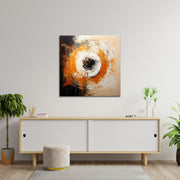 Abstracte Power