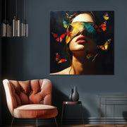 Blindfold II