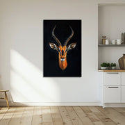 Mooie Hert