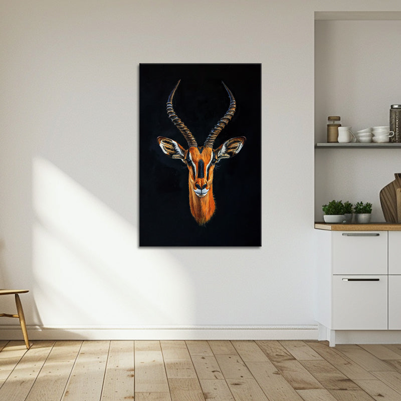 Mooie Hert
