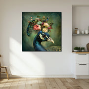 Pauw Vintage Art II