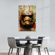 Star Wars-Charaktere II