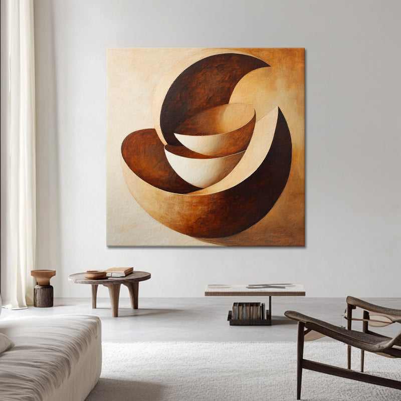interieur-------Schassilderijen_design copy6.jpg