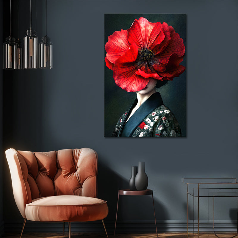 interieur-------Schilderijasassen_design copy.jpg