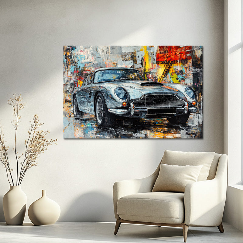 interieur-------Schilderijen_design copy41.jpg